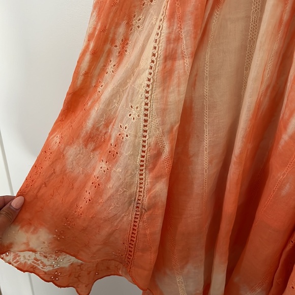 Sundress - Picture 2 of 3